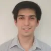 Lorenzo Arceu Ojeda