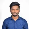 Janakiraman