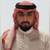 Abdullah Alhumaidi