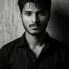Anji AR