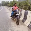 Murli Kumar Mahto