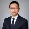 Weiguo Yang