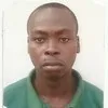 YAO ELVIS KOUADIO
