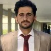 NASEEM ELAHI