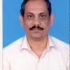 Bhramarbar Dash