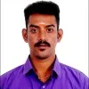 Sivasubramaniyam