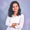 Pooja Balaji