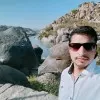 Vinay Gautam