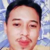 harris ramadhan