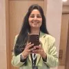 Sapna Rani