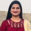 Ayesha Liaqat