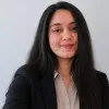 Rachana Mistry