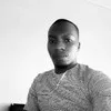 Lebi Emmanuel Anuoluwapo