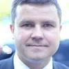 Oleg Prokhorenko