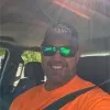 Mike Kortekaas II