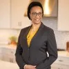 Monique Walkes