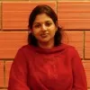 Preethi Mohan
