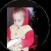 Umar hassan