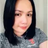 Daes Lassy Bautista