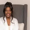Brittani Singleton Pernsley