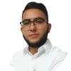 Cristian Guadalupe Guardiola Puente