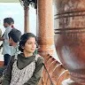 Rishna um