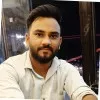 sachin dhorkule