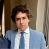 Michael Ramirez