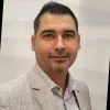 Sarpay Karakul
