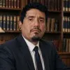 Gilbert Rodriguez