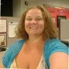 Jennifer Nelson