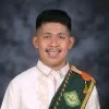 John Paul Alfafara