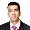 Farman Feroz