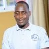 Charles Okello