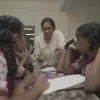 Ismeet Gulati