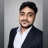 Shashi Singh