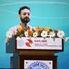 Gaurav Tripathi