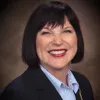 Peggy Elizabeth Kline