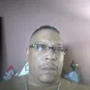Anthony Jackson