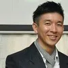 Chiam Kok Heng