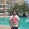 Shah Jawad Bin Mahmood