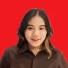 Salsa bila