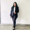 Chanchal Mundhra