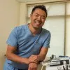 Richard Kim