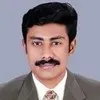 sijooommen thomas