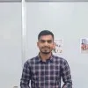 Manik Patil