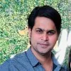 Shailendra Karada
