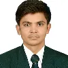 Umar Faruque