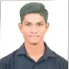 Pratik Waghmare