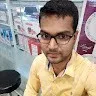 umashankar sahu